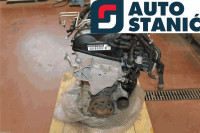 Motor VW GOLF, E_GOLF VII (CYVB) | OEM: 04E100098B