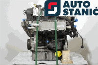 Motor VW GOLF, E_GOLF VII (CYVB) | OEM: 04E100098B