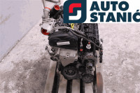 Motor VW GOLF, E_GOLF VII (CYVB) | OEM: 04E100098B