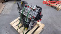 Motor VW GOLF, E_GOLF VII (CYVB) | OEM: 04E100098B (RRE)