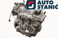 Motor VW GOLF, E_GOLF VII (CZCA) | OEM: 04E100098H (SSL)