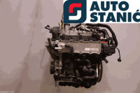 Motor VW GOLF, E_GOLF VII (CZDA) | OEM: 04E100034D (RET)