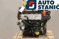 Motor VW GOLF, E_GOLF VII (CZDA) | OEM: 04E100098FX