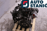 Motor VW GOLF, E_GOLF VII (DDYA) | OEM: 04L100091D