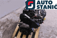 Motor VW GOLF, E_GOLF VII (DGCA) | OEM: 04L100093A