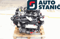 Motor VW GOLF, E_GOLF VII (DHFA) | OEM: 05E100098J