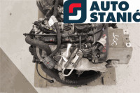 Motor VW GOLF, E_GOLF VII (DKRF) | OEM: 04C100098K