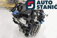 Motor VW GOLF, E_GOLF VII (DKRF) | OEM: 04C100098K