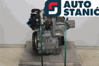 Motor VW GOLF, E_GOLF VII (DKRF) | OEM: 04C100098K