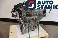 Motor VW GOLF, E_GOLF VII (DPCA) | OEM: 05E100098L