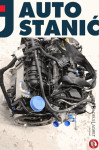 Motor VW GOLF, E_GOLF VII (DPCA) | OEM: 05E100098L (TXU)