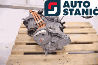 Motor VW GOLF, E_GOLF VII (EAZA) | OEM: 5QE901131G