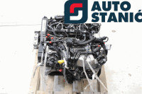 Motor VW GOLF, E_GOLF VII | OEM: 04L100090D