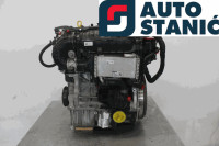 Motor VW GOLF, E_GOLF VIII (DHFA) | OEM: 05E100098J (UUD)