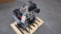 Motor VW GOLF, E_GOLF VIII (DHFA) | OEM: 05E100098J (UUD)