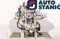 Motor VW GOLF, E_GOLF VIII (DLAA) | OEM: 05C100031N