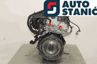 Motor VW GOLF, E_GOLF VIII (DLAA) | OEM: 05C100098C
