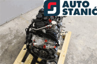 Motor VW GOLF, E_GOLF VIII (DPBA) | OEM: 05E100098E