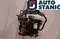 Motor VW GOLF, E_GOLF VIII (DTUA) | OEM: 05L100031D