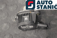 Motor VW GOLF, E_GOLF VIII (DXDB) | OEM: 04E906048C (VCS)