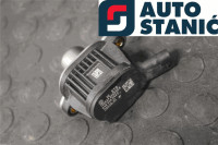 Motor VW GOLF, E_GOLF VIII (DXDB) | OEM: 04E906048C (VCS)