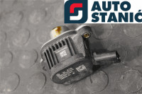 Motor VW GOLF, E_GOLF VIII (DXDB) | OEM: 04E906048C (VCS)