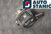 Motor VW GOLF, E_GOLF VIII (DXDB) | OEM: 04E906048C (VCS)