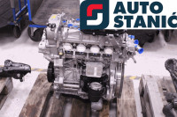 Motor VW GOLF, E_GOLF VIII (DXDB) | OEM: 05E100033A