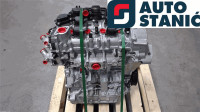 Motor VW GOLF, E_GOLF VIII (DXDB) | OEM: 05E100033A (WQF)