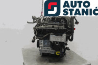Motor VW GOLF, E_GOLF VIII (DXDB) | OEM: 05E100033C