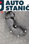 Motor VW GOLF, E_GOLF VIII (DXDB) | OEM: 05E103495AT (VCS)