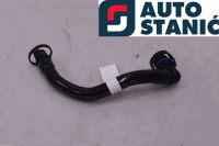 Motor VW GOLF, E_GOLF VIII (DXDB) | OEM: 05E133366N
