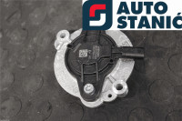 Motor VW GOLF, E_GOLF VIII (DXDB) | OEM: 05E906423D (VCS)