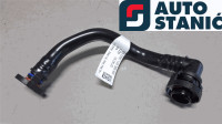 Motor VW GOLF, E_GOLF VIII (DXDB) (WQF)