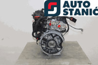 Motor VW GOLF, E_GOLF VIII | OEM: 05E100098G (UUD)