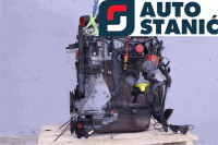 Motor VW GOLF II | OEM: 051100103X