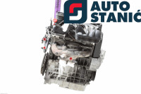 Motor VW GOLF IV (AKL) | OEM: 06A100098X