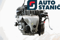 Motor VW GOLF IV (BCB) | OEM: 036100103HX