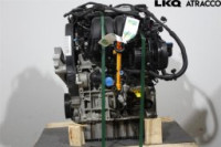 Motor VW GOLF PLUS/CROSS GOLF (BSE) | OEM: 06A100043P