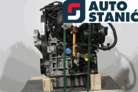 Motor VW GOLF PLUS/CROSS GOLF (BSE) | OEM: 06A100043P
