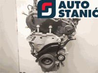 Motor VW GOLF PLUS/CROSS GOLF (CAYC) | OEM: 03L100090Q (NKA)