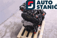Motor VW GOLF PLUS/CROSS GOLF (CAYC) | OEM: 03L100090Q