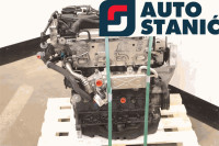 Motor VW GOLF PLUS/CROSS GOLF (CAYC) | OEM: 03L100090Q
