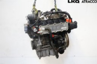 Motor VW GOLF SPORTSVAN (CYVB) | OEM: 04E100098B