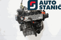 Motor VW GOLF SPORTSVAN (CYVB) | OEM: 04E100098B