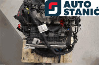 Motor VW GOLF SPORTSVAN (CYVB) | OEM: 04E100098B