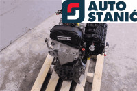 Motor VW GOLF SPORTSVAN (CZDA) | OEM: 04E100098FX