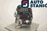 Motor VW GOLF V (BGU) | OEM: 06A100098EX (FVH)