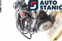 Motor VW GOLF V (BGU) | OEM: 06A100098EX