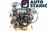 Motor VW GOLF V (BGU) | OEM: 06A100098EX